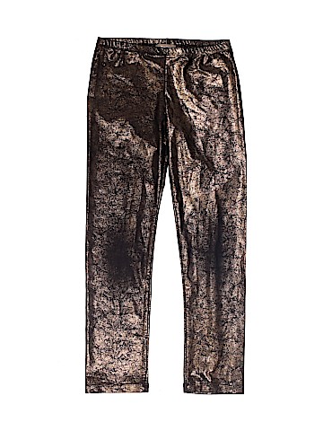 Miss Grant Leggings (view 1)