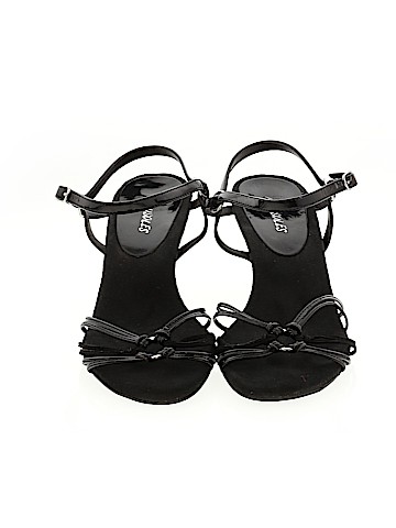 Aerosoles Sandals (view 2)