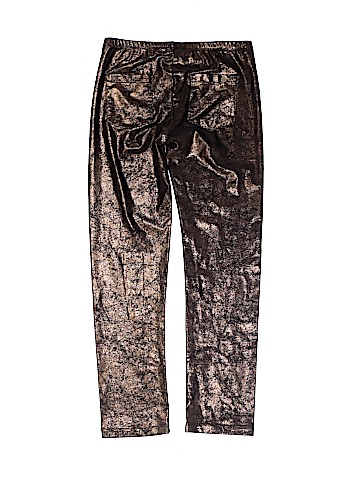 Miss Grant Leggings (view 2)