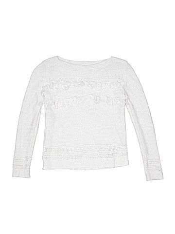 Old Navy Pullover Sweater (view 1)