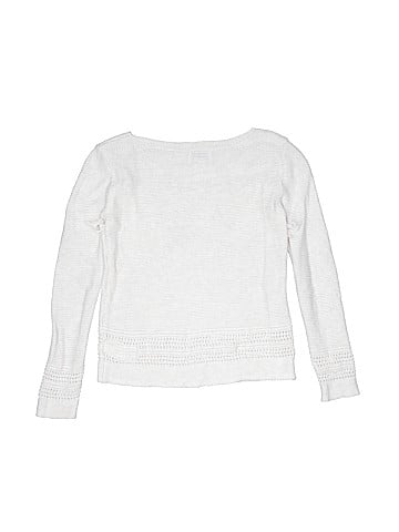 Old Navy Pullover Sweater (view 2)