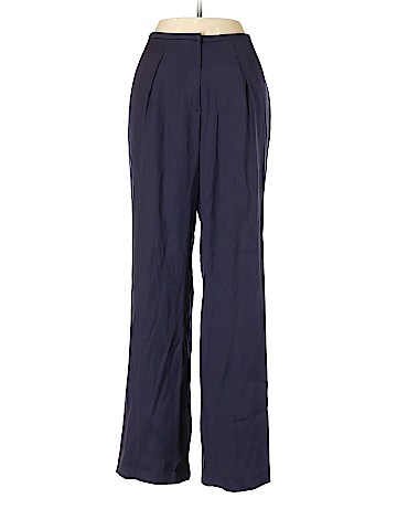 Victor Alfaro Dress Pants (view 1)