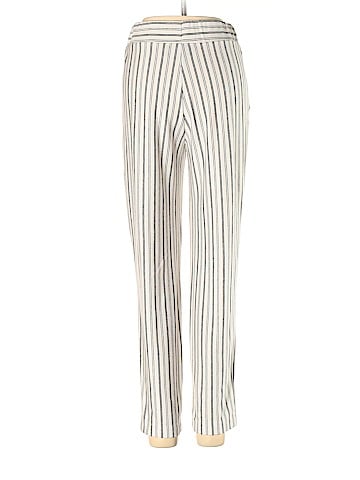 Assorted Brands Casual Pants (view 2)