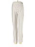 Assorted Brands Ivory Casual Pants Size XS - photo 2