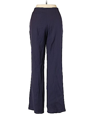 Victor Alfaro Dress Pants (view 2)
