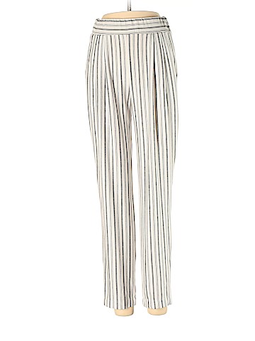 Assorted Brands Casual Pants (view 1)