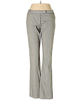 French Connection Size 6