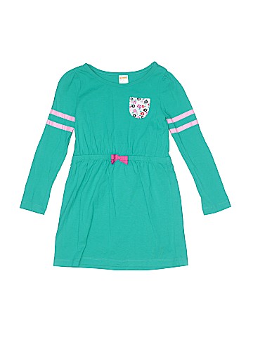 Gymboree Outlet Dress (view 1)