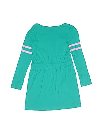 Gymboree Outlet Dress (view 2)