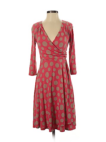 Boden Casual Dress (view 1)