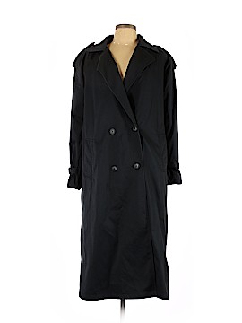 Worthington Size 10 Tall