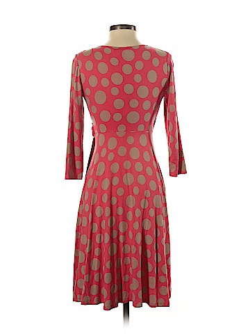 Boden Casual Dress (view 2)