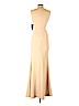 Lulu's Tan Cocktail Dress Size S - photo 2
