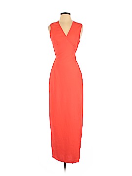 American Apparel Size Sm
