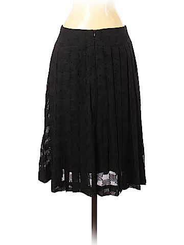 Doncaster Casual Skirt (view 2)