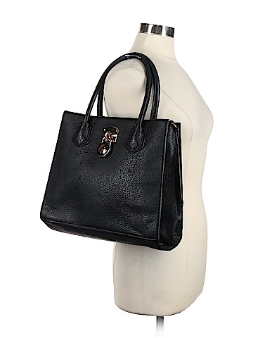 Unbranded Tote (view 2)