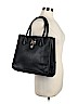 Unbranded Black Tote One size - photo 2