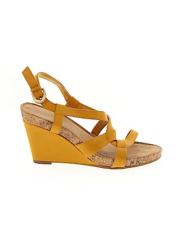 Aerosoles Wedges (view 1)