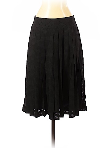 Doncaster Casual Skirt (view 1)