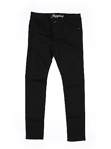 Crazy 8 Jeggings (view 1)