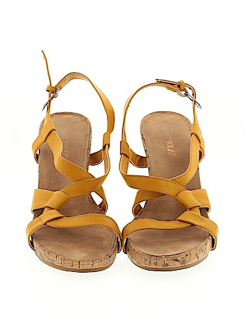 Aerosoles Wedges (view 2)