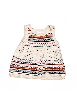 Carter's Size 3 mo