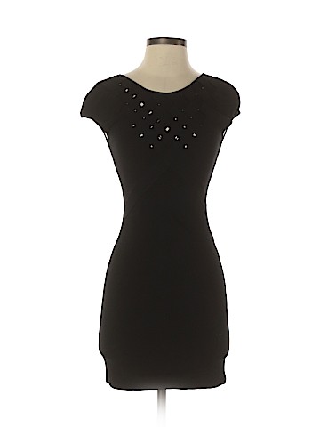 Roberto Cavalli Cocktail Dress (view 1)