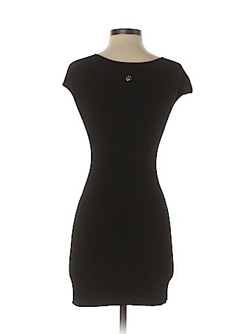 Roberto Cavalli Cocktail Dress (view 2)