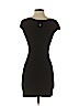 Roberto Cavalli Black Cocktail Dress Size EU (IT) 40 / US 4 - photo 2