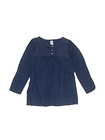 Carter's Dress (view 1)