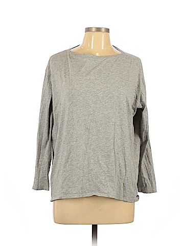 Lululemon Athletica Active T-Shirt (view 1)