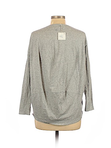 Lululemon Athletica Active T-Shirt (view 2)