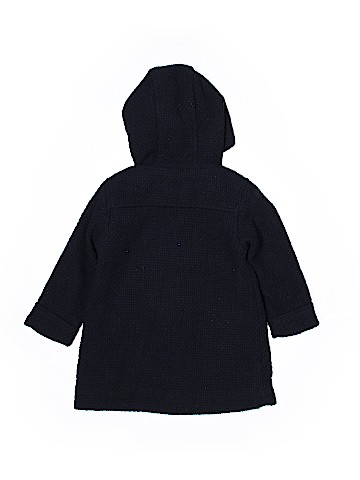 Madden Girl Coat (view 2)