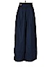 Zanella Blue Casual Pants Size XS - photo 1