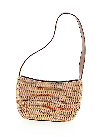 Fossil Shoulder Bag (view 1)