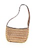 Fossil Tan Shoulder Bag One size - photo 1