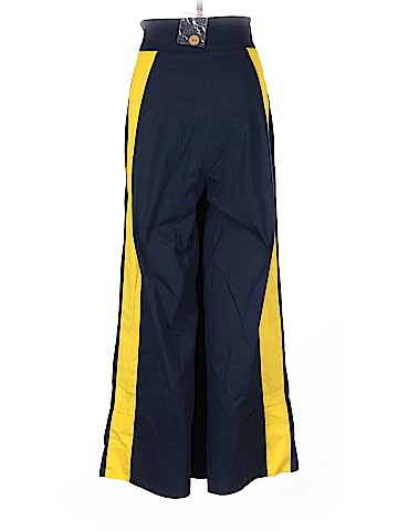 Zanella Casual Pants (view 2)