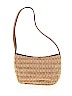 Fossil Tan Shoulder Bag One size - photo 3