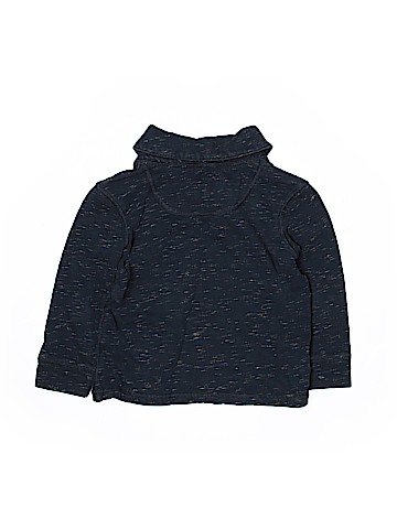 Genuine Kids from Oshkosh Pullover Sweater (view 2)