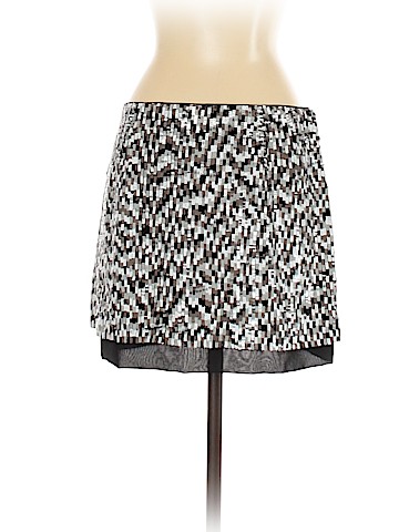 Diane von Furstenberg Formal Skirt (view 2)