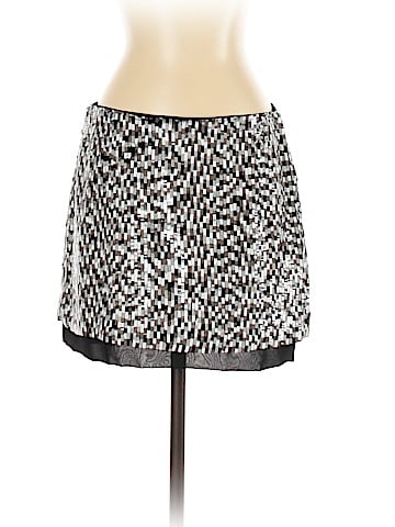 Diane von Furstenberg Formal Skirt (view 1)