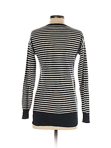 Rebecca Taylor Pullover Sweater (view 2)