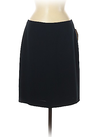 Tahari by ASL Casual Skirt (view 1)