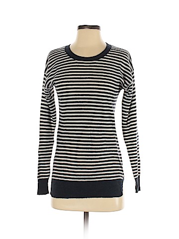Rebecca Taylor Pullover Sweater (view 1)
