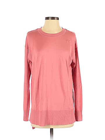 H&M Pullover Sweater (view 1)