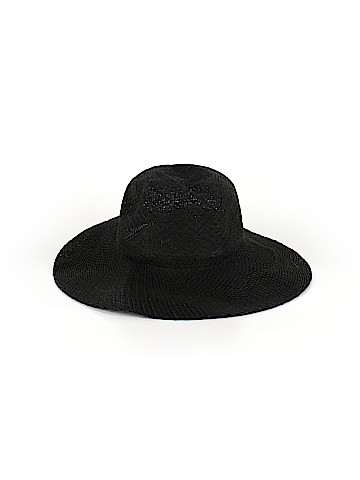Unbranded Sun Hat (view 1)