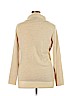 Ann Taylor Tan Pullover Sweater Size XL - photo 2