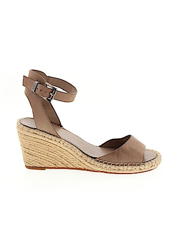 Vince Camuto Wedges (view 1)