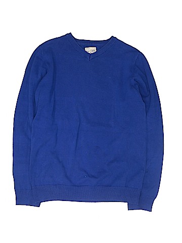 The Children's Place Pullover Sweater (view 1)
