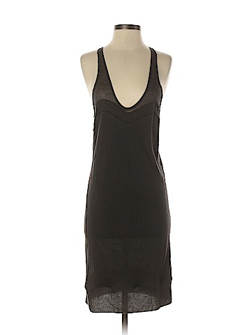 Stella McCartney Casual Dress (view 1)